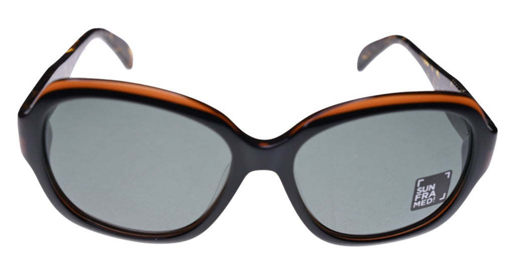SunFramed! 96211