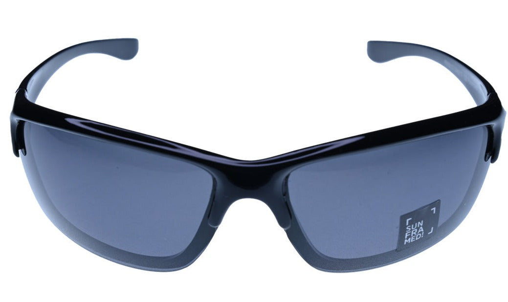 SunFramed! P010