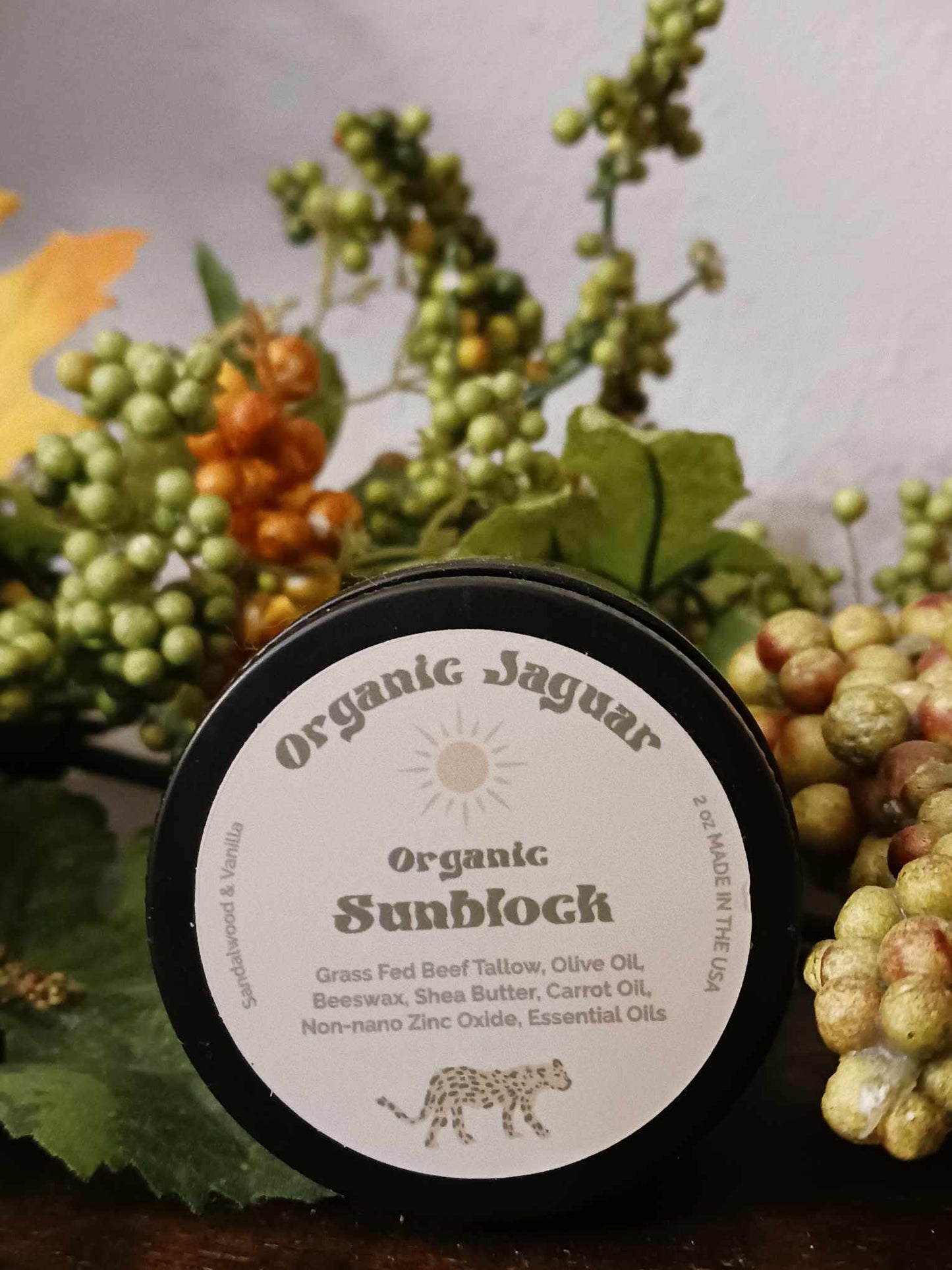 Skin Care Bundle