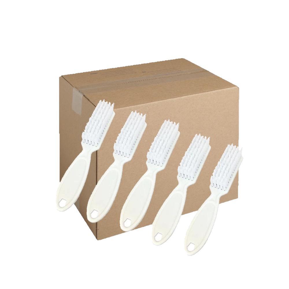 CRE8TION Manicure Brush - Case