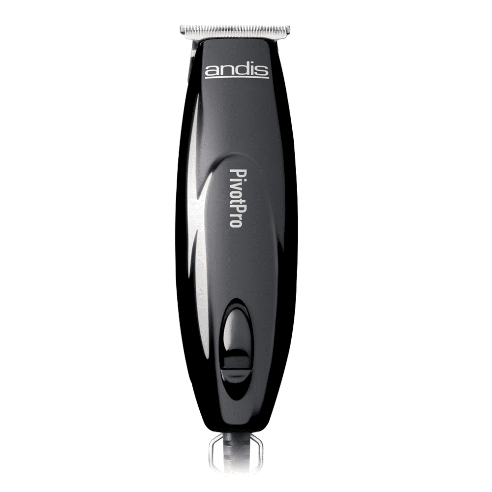 Andis Pivot Pro Trimmer