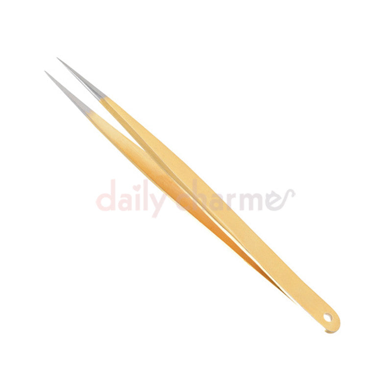 BLC Original Tweezer