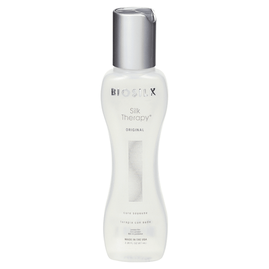 Biosilk Silk Therapy Original