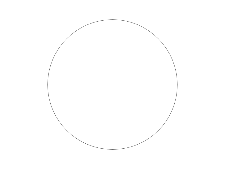 Thinner lenses. 1.60 index lenses (up to 20% thinner)