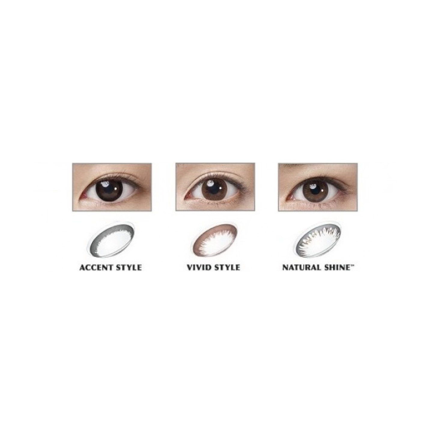 1-Day Acuvue Define