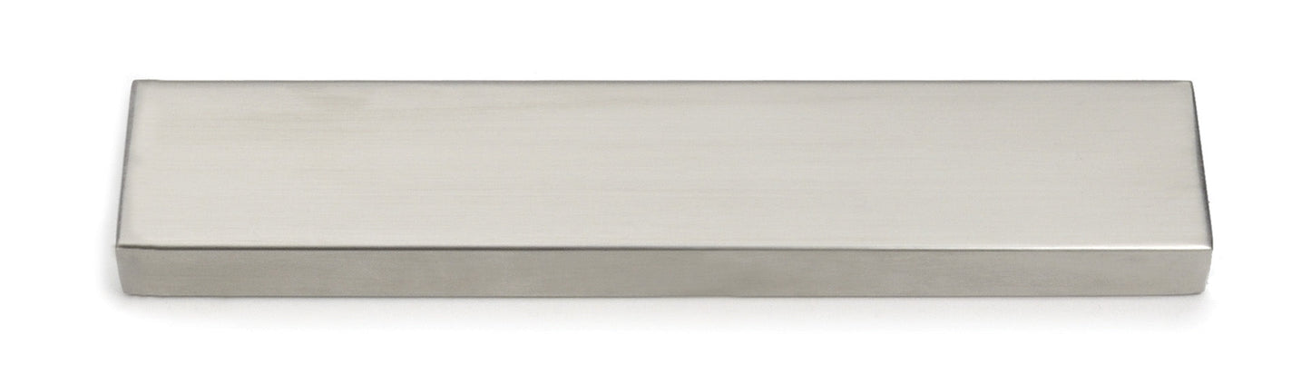 R.S.V.P. Deluxe Knife Bar - 10"