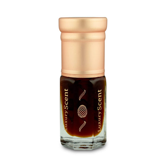 Dehnal oud Hindi Asam Super