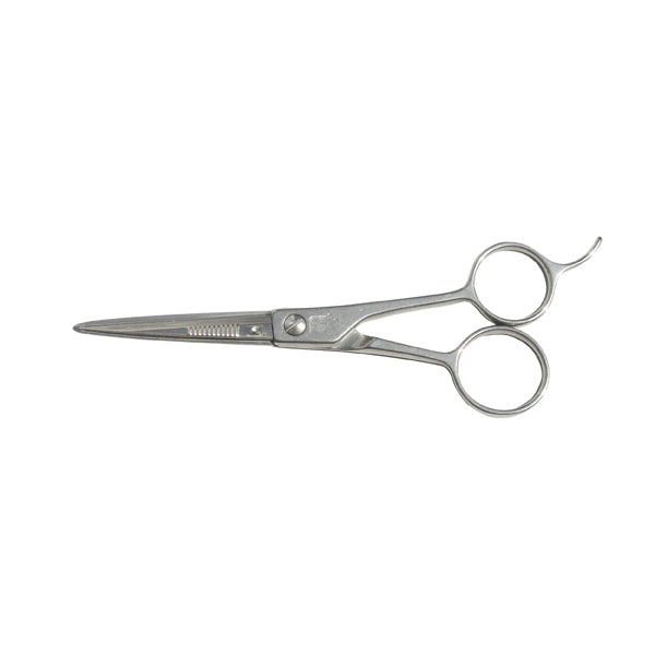 Feather Switch Blade Shears #55