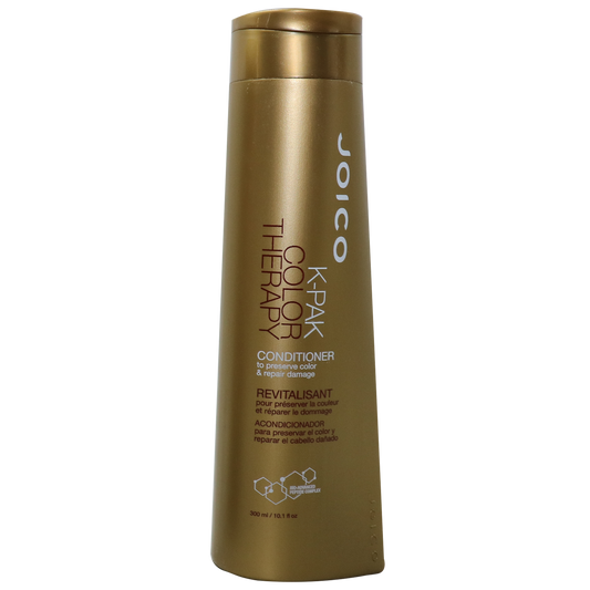Joico K-PAK Color Therapy Conditioner