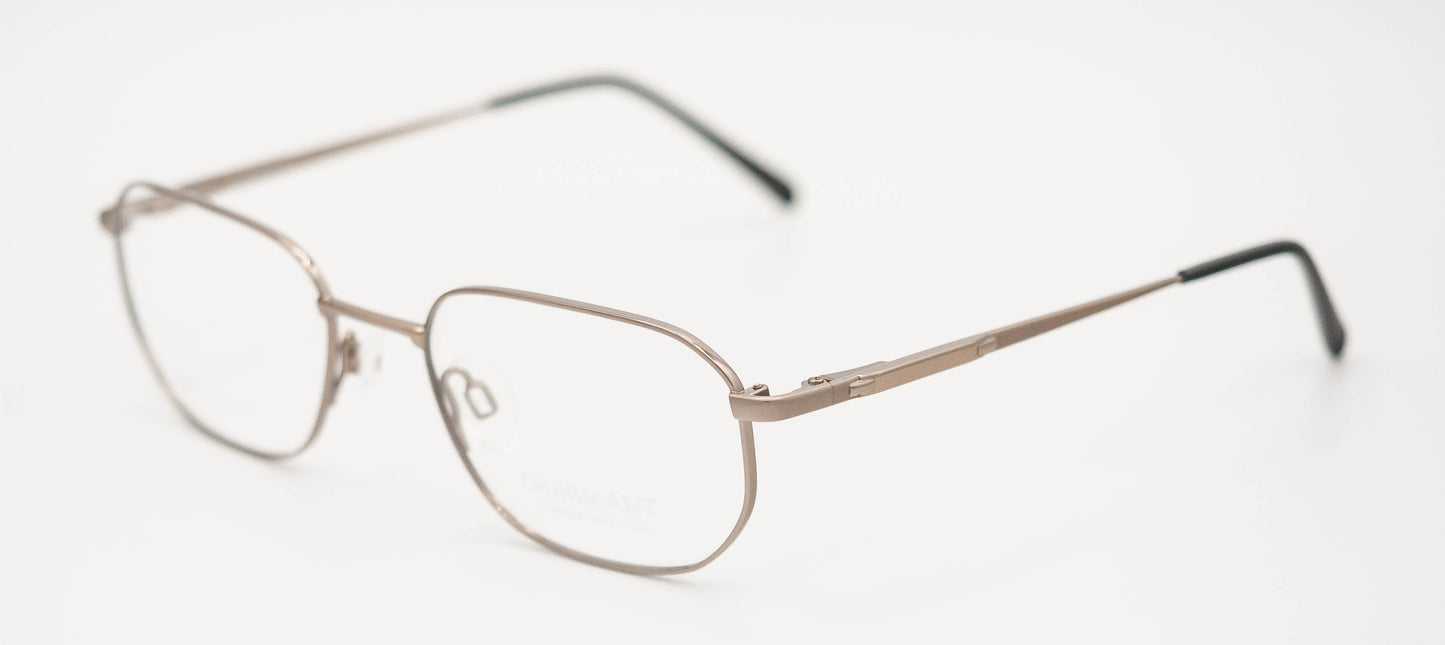 Charmant 8123
