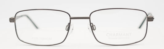 Charmant 10782