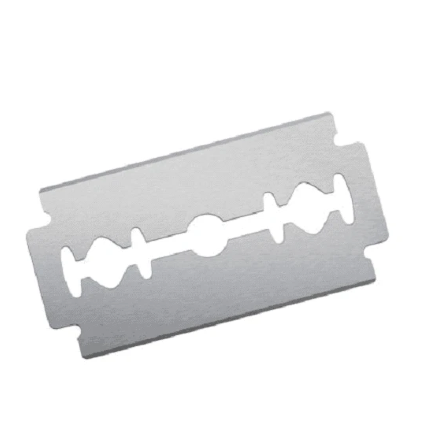 Eye Design Platinum Pencil Razor/Blades (10pcs)