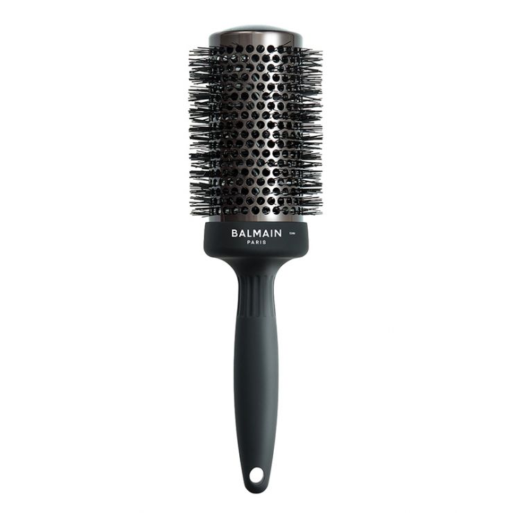 Round Brush- 53MM