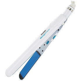 Rusk Deepshine STR8 Iron 1"