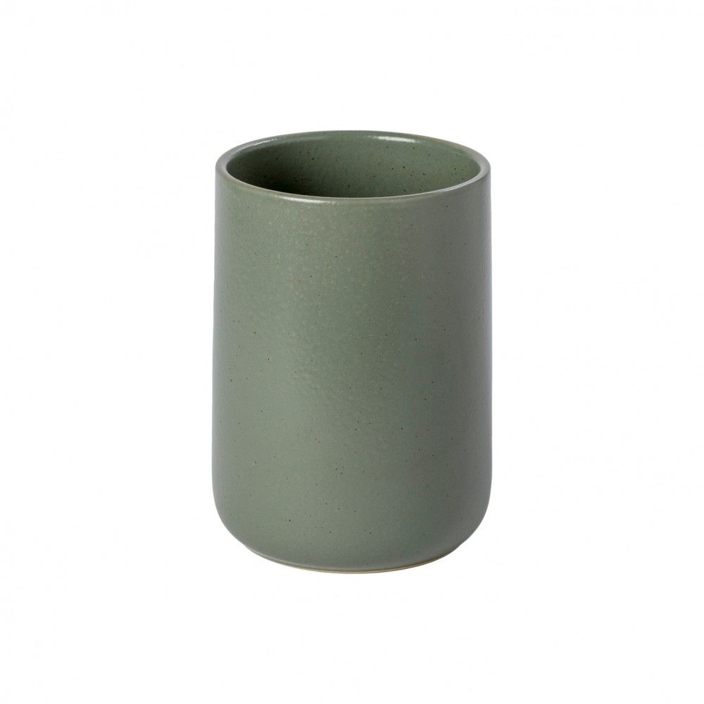 Pacifica Utensil Holder - Artichoke