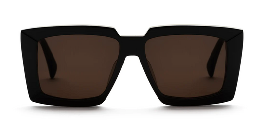 AM Eyewear - Rob