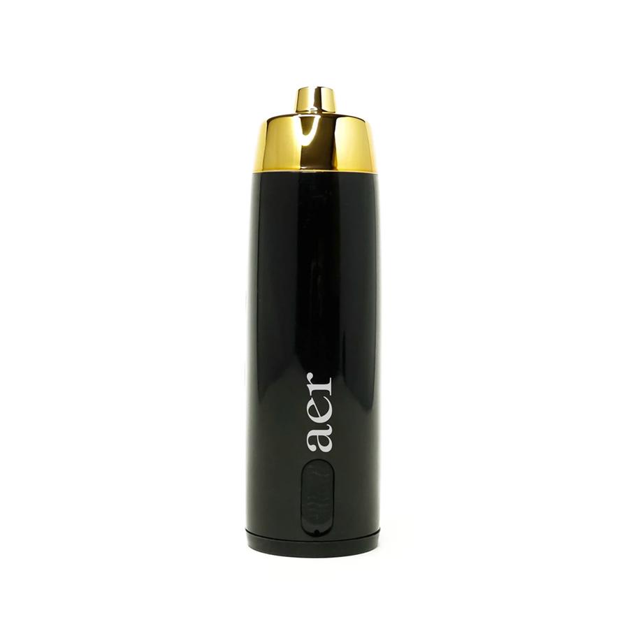 apres - Airbrush Machine - Black