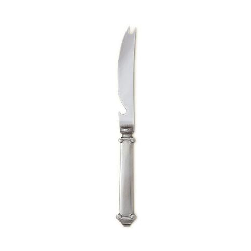 Bar Knife, 9.3" by Match Pewter