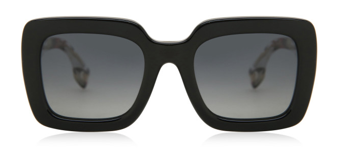 Burberry BE4284