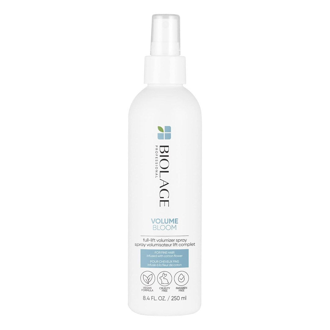 Biolage VolumeBloom Rootlift 250ml