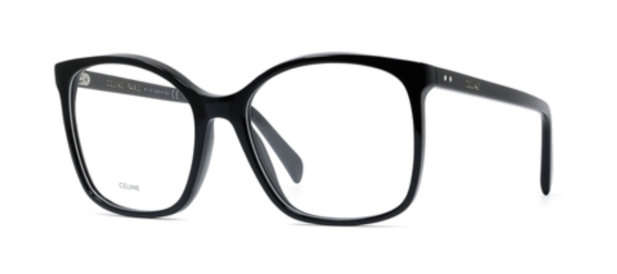 Celine CL50027I