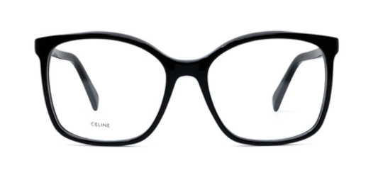 Celine CL50027I