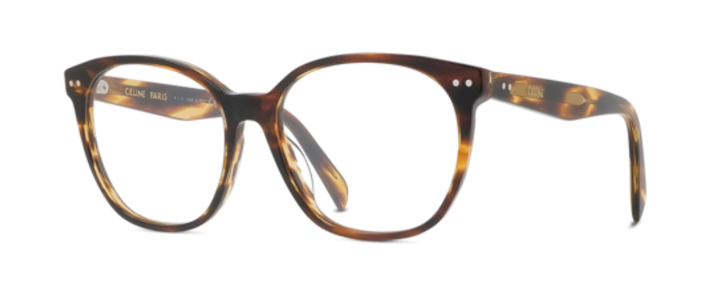 Celine CL50099I