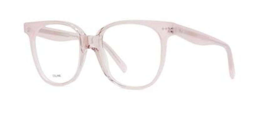 Celine CL5010IN
