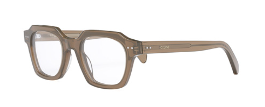 Celine CL50128I