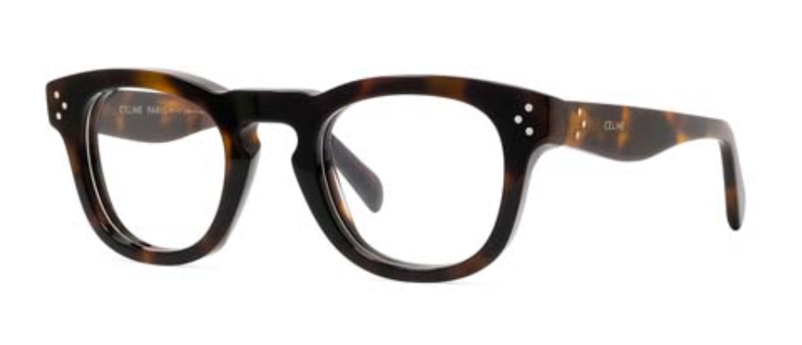 Celine CL50049I