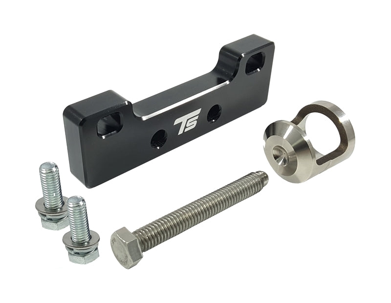Torque Solution Valve Spring Compressor Tool Honda / Acura B / H Series VTEC Engines | TS-TL-BVST