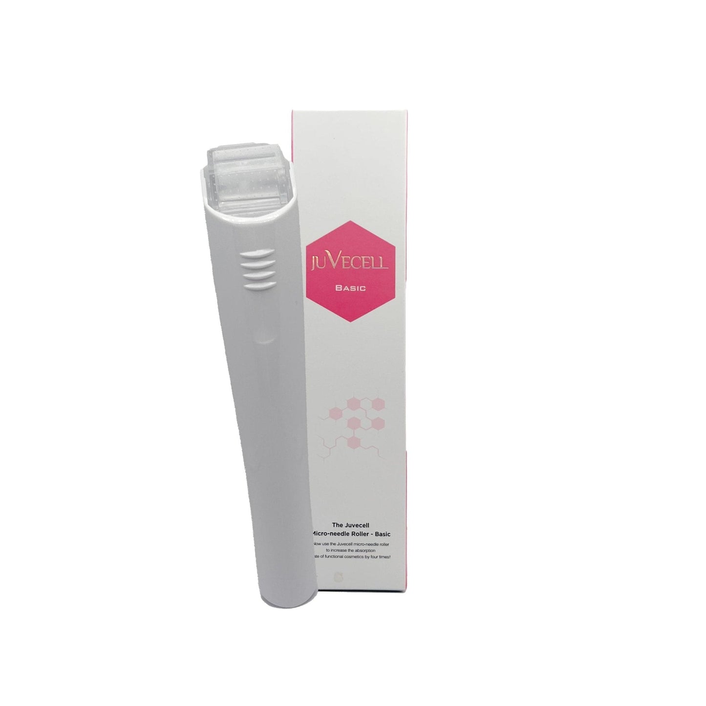 JUVECELL Roller Basic
