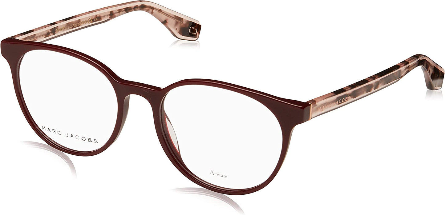 Marc Jacobs MARC 283*