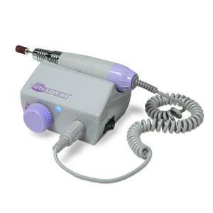 MEDICOOL TURBO FILE II NAIL MACHINE