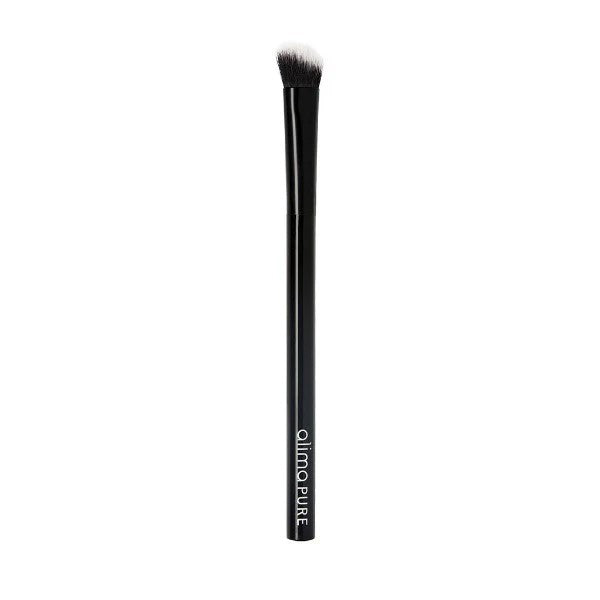 ALIMA PURE | Brushes