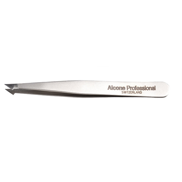Professional Tweezer