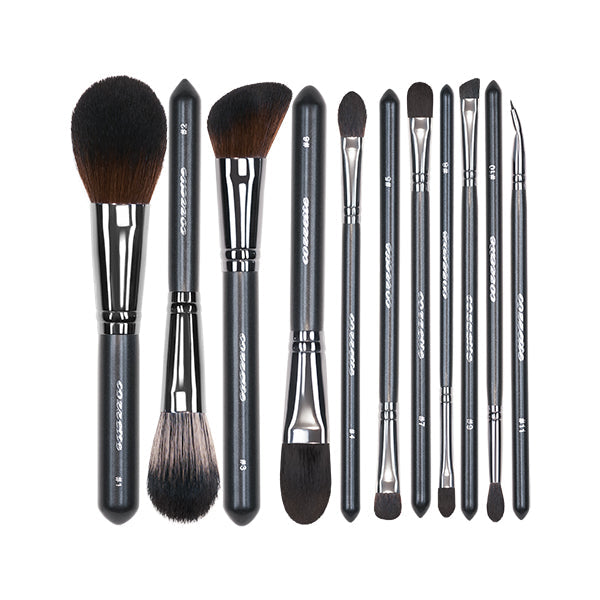 Infinite Brush Set