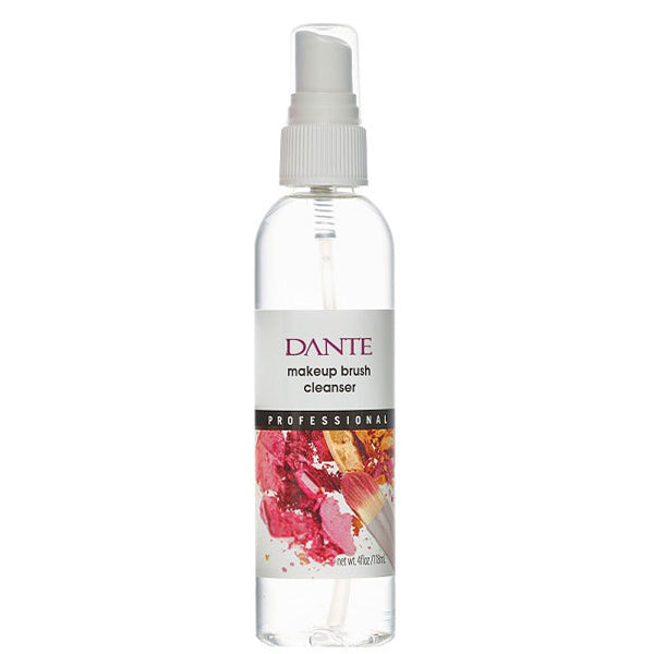 Dante Makeup Brush Cleanser