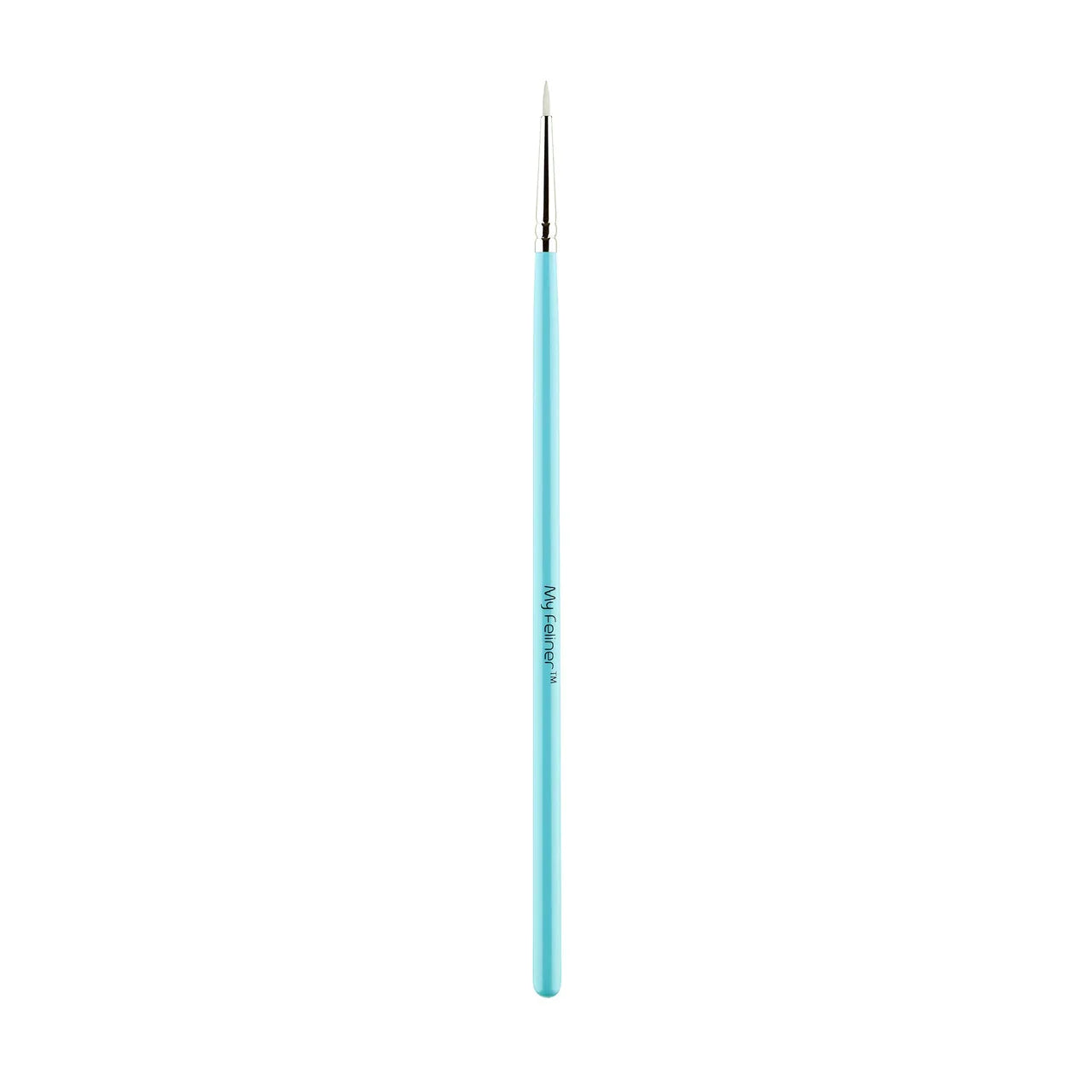 1.22 My Feliner Brush