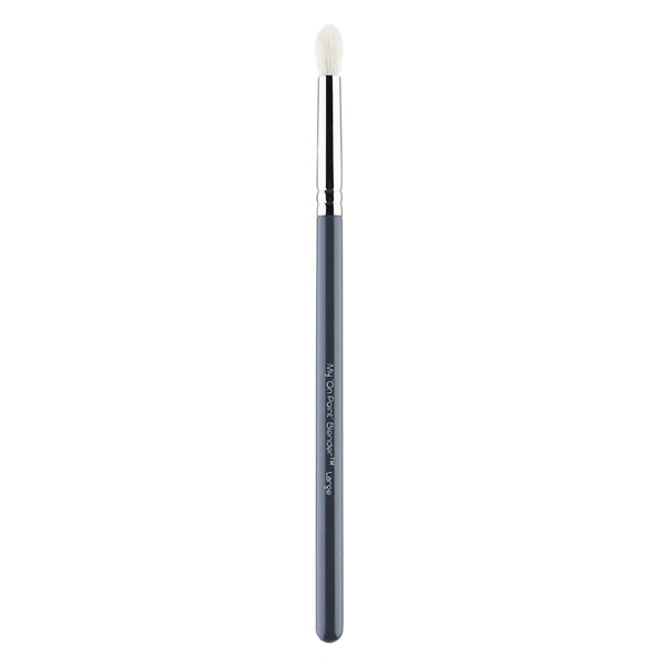 1.31 My ''On Point'' Blender Large Brush