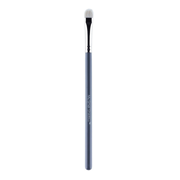 1.5 My Small Shadow Brush