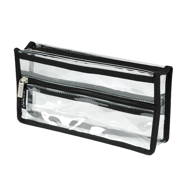 Actor Clear Bag, 017 Medium