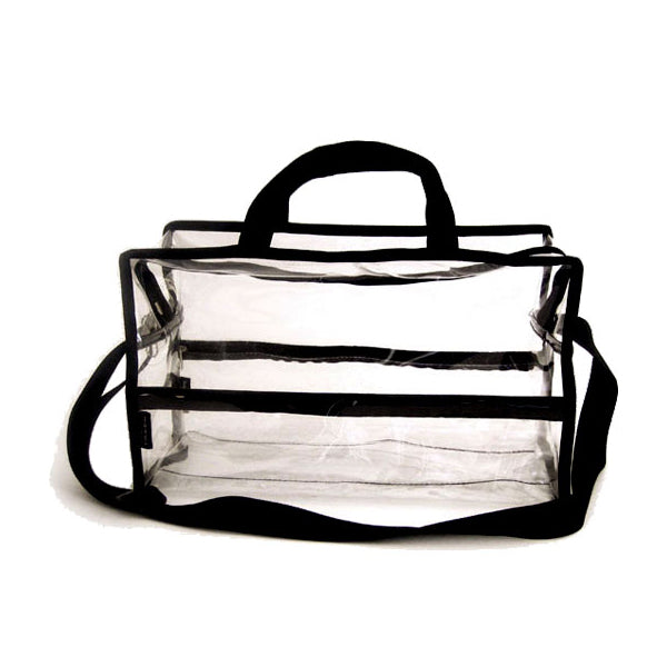 Shoulder Actor Bag 009 Large