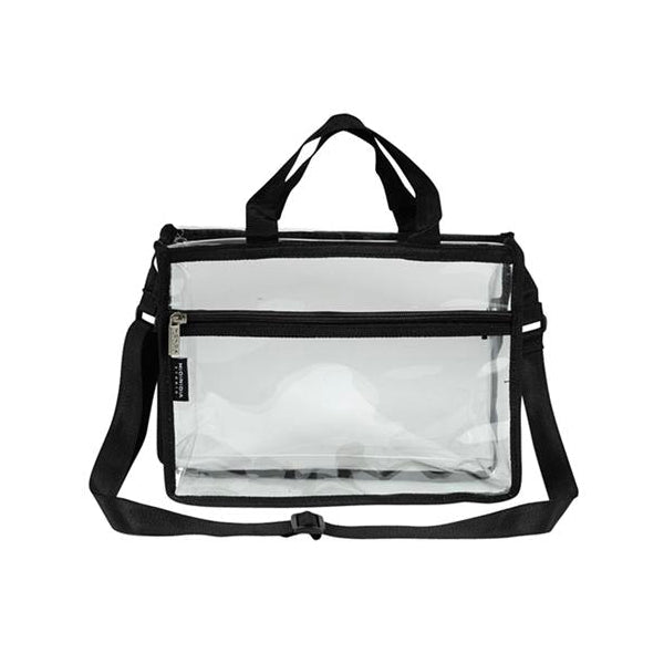 Shoulder Actor Bag 010 Small