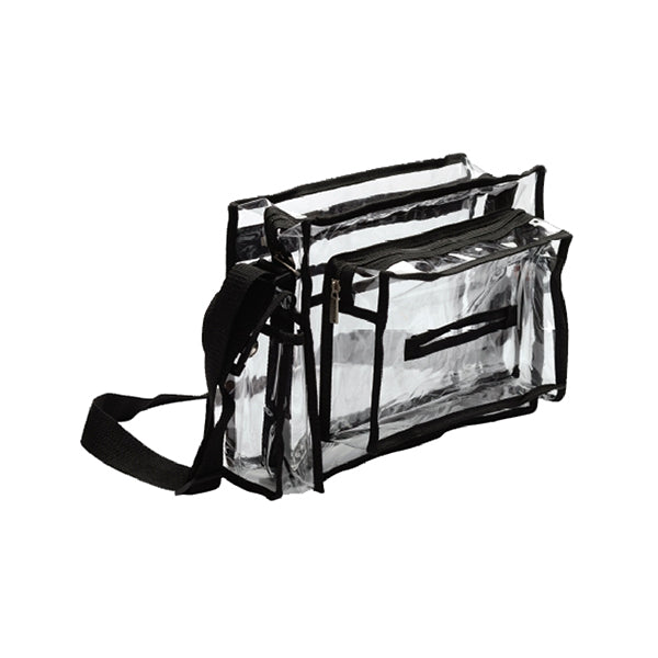 Carry-Set Bag 112