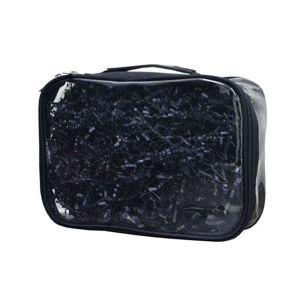 Stackable Pouch 150 Medium