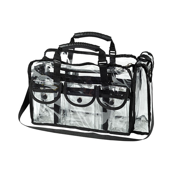Carry-All Set Bag 255