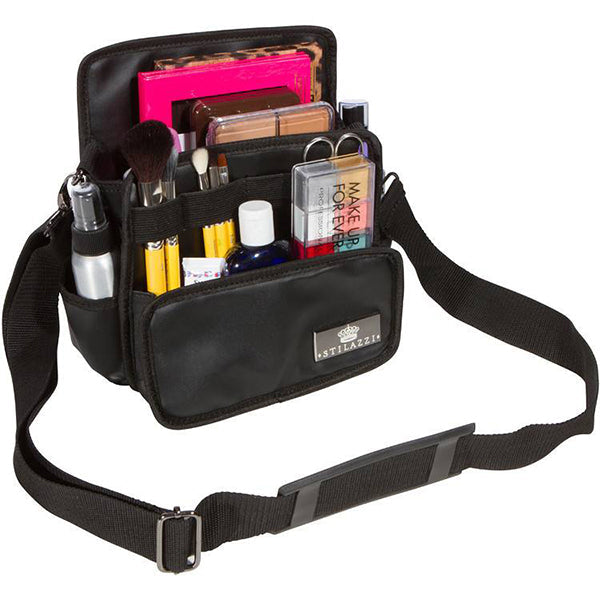 Artist Caddy Bag MUA Approved