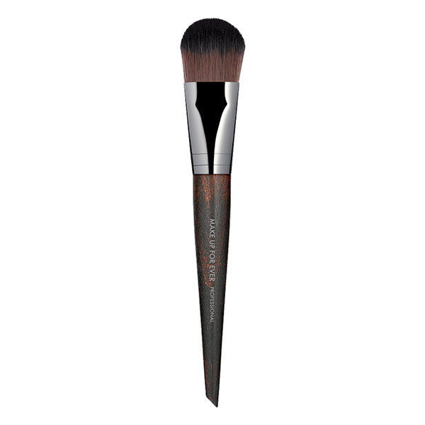 Face Brush Medium - 106 Foundation Brush