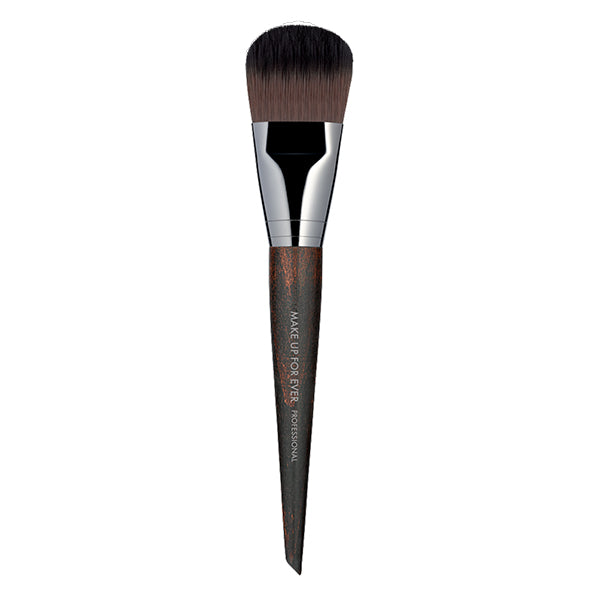 Face Brush Large - 108 Foundation Brush